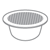 Agostani capsules compatible Bialetti