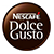 Nescafè Dolce Gusto Pods