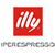 Illy Iperespresso Coffee Capsules