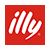 Illy ESE Pods 44 mm