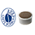 Borbone Coffee Compatible Capsules for Lavazza Point