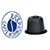 Borbone Respresso - Nespresso Compatible Pods & Capsules
