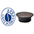 Borbone Compatible Capsules for  Lavazza A Modo Mio