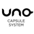 Illy UNO System Capsules
