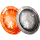 Nespresso Professional compatibile capsules and pods