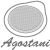 Agostani Coffee Pods 44 mm ESE