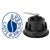 Caffè Borbone capsules compatible with Nescafè Dolce Gusto