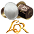 L'OR Capsules Compatible Nespresso