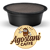 Small capsules for Agostani Small Cup system