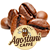 Agostani coffee beans