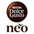 Capsule Dolce Gusto NEO