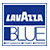 Lavazza Blue capsules