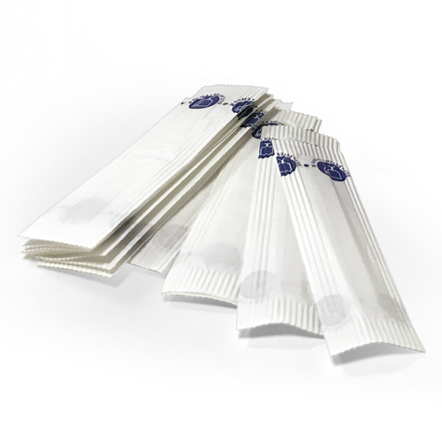 100 Coffee Stirrers Tuttocialde 100 Coffee Stirrers Tuttocialde