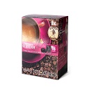 Espresso Classico Espresso Classico