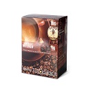 Espresso Intenso Espresso Intenso