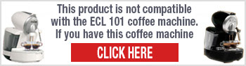 Do you have the ECL 101 machine? CLICK HERE